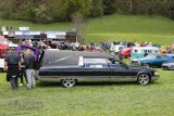 Oldtimertreffen Hasenstrick 2025