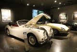 MAC Museum Art & Cars Singen
