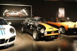 MAC Museum Art & Cars Singen
