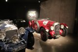 MAC Museum Art & Cars Singen
