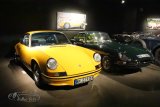 MAC Museum Art & Cars Singen
