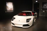 MAC Museum Art & Cars Singen