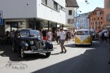 O-iO Oldtimer in Obwalden 2026
