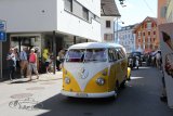 O-iO Oldtimer in Obwalden 2026