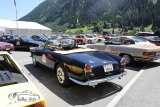 Gotthard Classic