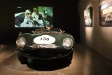 MAC Museum Art & Cars Singen