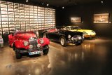 MAC Museum Art & Cars Singen