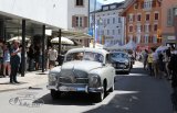O-iO Oldtimer in Obwalden 2026
