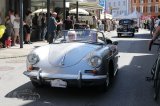 O-iO Oldtimer in Obwalden 2026
