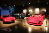 MAC Museum Art & Cars Singen