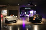 MAC Museum Art & Cars Singen