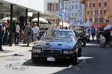 O-iO Oldtimer in Obwalden 2026