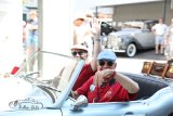 O-iO Oldtimer in Obwalden 2026