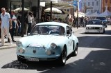 O-iO Oldtimer in Obwalden 2026