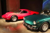 MAC Museum Art & Cars Singen