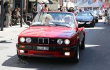 O-iO Oldtimer in Obwalden 2026