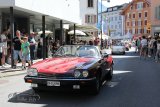 O-iO Oldtimer in Obwalden 2026