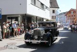 O-iO Oldtimer in Obwalden 2026