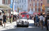 O-iO Oldtimer in Obwalden 2026