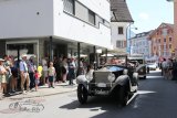 O-iO Oldtimer in Obwalden 2026
