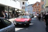 O-iO Oldtimer in Obwalden 2026