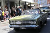 O-iO Oldtimer in Obwalden 2026