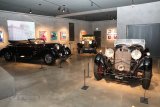 MAC Museum Art & Cars Singen