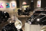 MAC Museum Art & Cars Singen