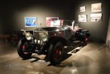 MAC Museum Art & Cars Singen