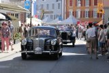 O-iO Oldtimer in Obwalden 2026