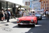 O-iO Oldtimer in Obwalden 2026