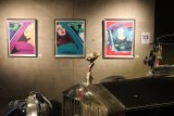 MAC Museum Art & Cars Singen