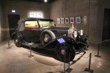 MAC Museum Art & Cars Singen