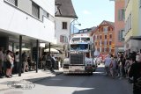 O-iO Oldtimer in Obwalden 2026