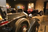 MAC Museum Art & Cars Singen