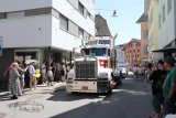 O-iO Oldtimer in Obwalden 2026