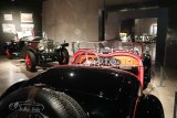 MAC Museum Art & Cars Singen