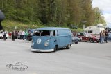 Oldtimertreffen Hasenstrick 2025