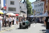 O-iO Oldtimer in Obwalden 2026