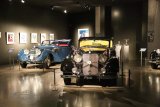 MAC Museum Art & Cars Singen