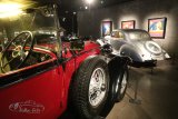 MAC Museum Art & Cars Singen