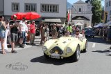 O-iO Oldtimer in Obwalden 2026