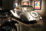 MAC Museum Art & Cars Singen