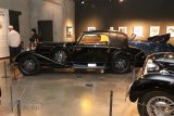 MAC Museum Art & Cars Singen