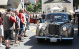 O-iO Oldtimer in Obwalden 2026