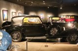 MAC Museum Art & Cars Singen