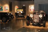 MAC Museum Art & Cars Singen