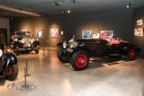 MAC Museum Art & Cars Singen