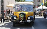 O-iO Oldtimer in Obwalden 2026