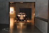 MAC Museum Art & Cars Singen